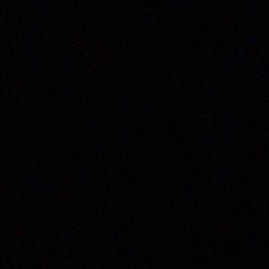 Meet your Posher, Ashely